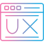 Presentation Screen