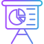 Consultationb Screen